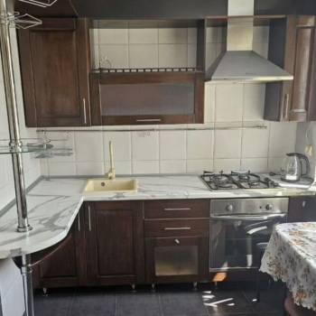 Сдается Многокомнатная квартира, 55 м²
