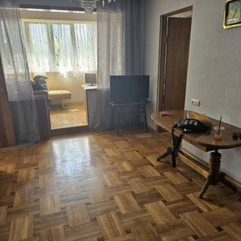 Сдается Многокомнатная квартира, 55 м²