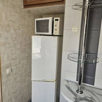 Сдается Многокомнатная квартира, 55 м²
