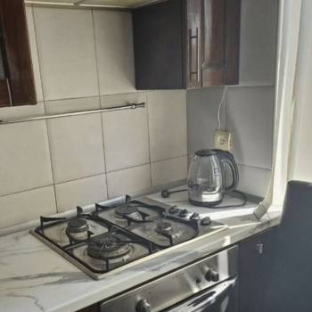 Сдается Многокомнатная квартира, 55 м²