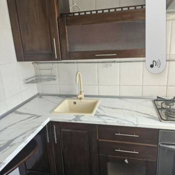 Сдается Многокомнатная квартира, 55 м²