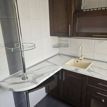 Сдается Многокомнатная квартира, 55 м²