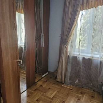Сдается Многокомнатная квартира, 55 м²