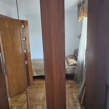 Сдается Многокомнатная квартира, 55 м²