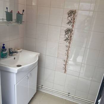Продается Дом, 130 м²