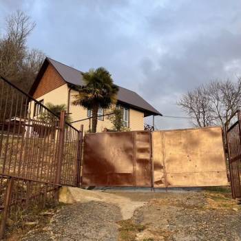 Продается Дом, 130 м²