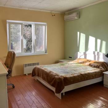 Продается Дом, 130 м²