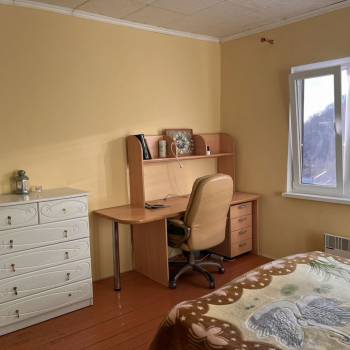Продается Дом, 130 м²