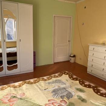 Продается Дом, 130 м²