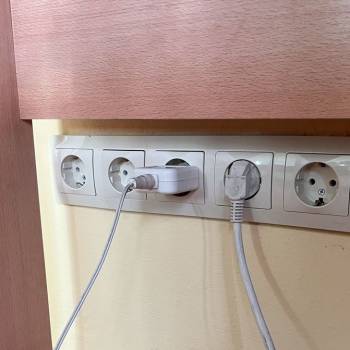Продается Дом, 130 м²