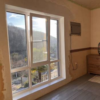 Продается Дом, 130 м²