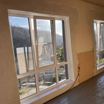Продается Дом, 130 м²
