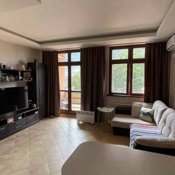 Сдается Многокомнатная квартира, 60 м²