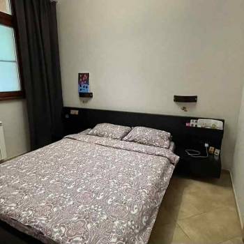 Сдается Многокомнатная квартира, 60 м²