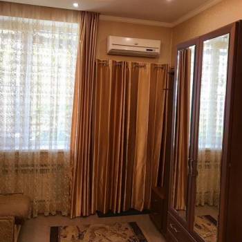 Сдается 1-комнатная квартира, 23 м²