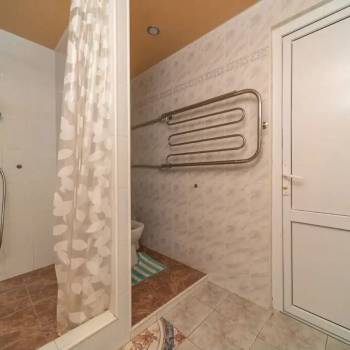 Продается Дом, 200 м²