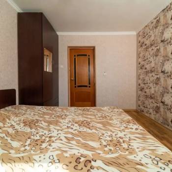 Продается Дом, 200 м²
