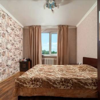 Продается Дом, 200 м²