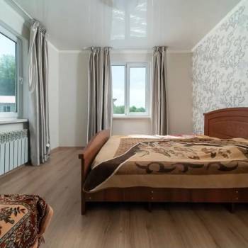 Продается Дом, 200 м²