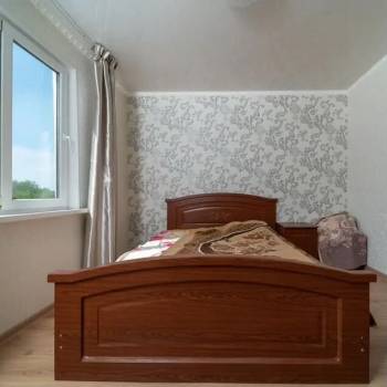Продается Дом, 200 м²