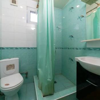 Продается Дом, 200 м²