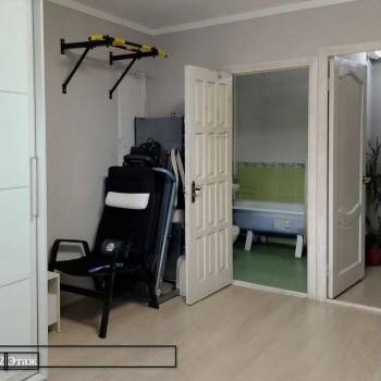 Продается Дом, 162 м²