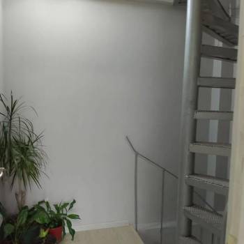 Продается Дом, 162 м²
