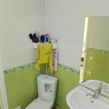 Продается Дом, 162 м²