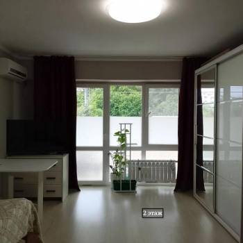 Продается Дом, 162 м²