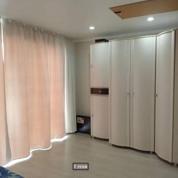 Продается Дом, 162 м²