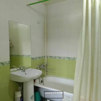 Продается Дом, 162 м²