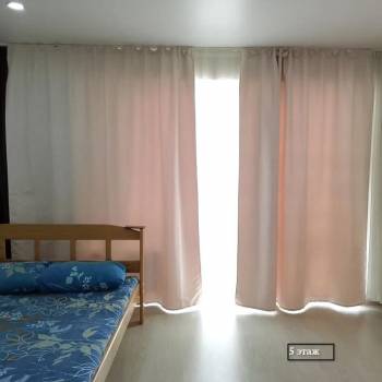 Продается Дом, 162 м²