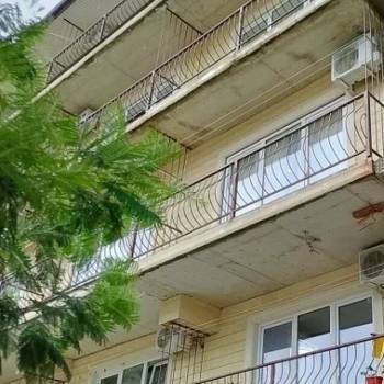 Продается Дом, 162 м²