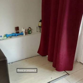 Продается Дом, 162 м²