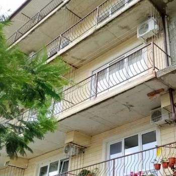 Продается Дом, 162 м²