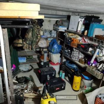 Продается Дом, 162 м²