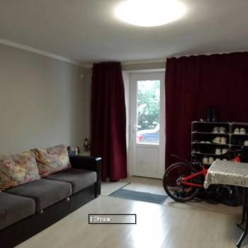 Продается Дом, 162 м²