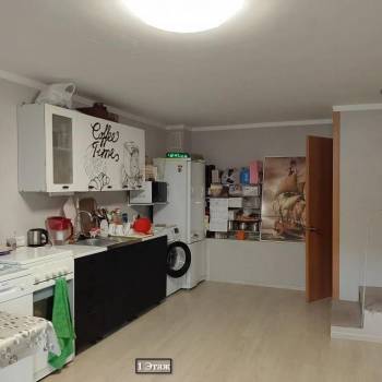 Продается Дом, 162 м²