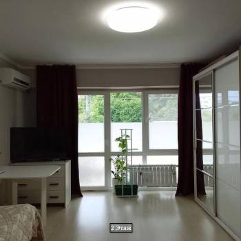 Продается Дом, 162 м²