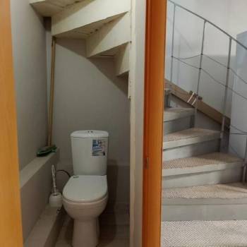 Продается Дом, 162 м²