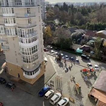 Продается 3-х комнатная квартира, 90 м²