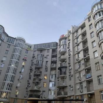 Продается 3-х комнатная квартира, 90 м²
