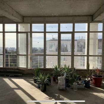 Продается 3-х комнатная квартира, 90 м²