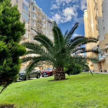 Продается 3-х комнатная квартира, 90 м²