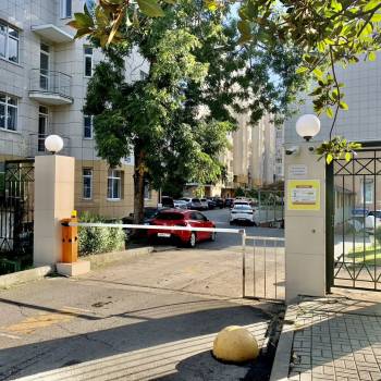 Продается 3-х комнатная квартира, 90 м²
