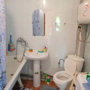 Продается Дом, 60 м²