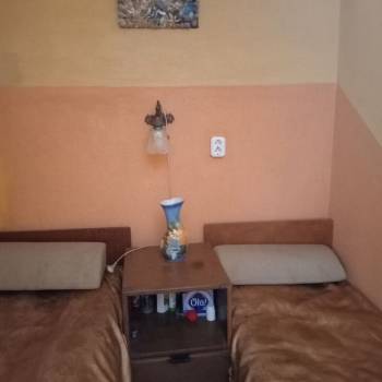 Продается Дом, 60 м²