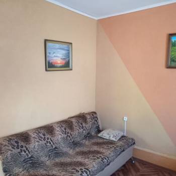Продается Дом, 60 м²