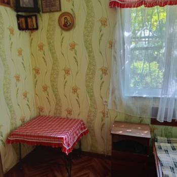Продается Дом, 60 м²