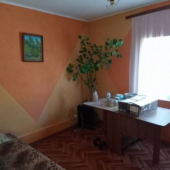 Продается Дом, 60 м²